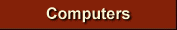 Vintage Computers