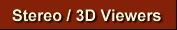Stereo Viewers and Cards