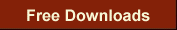 Free Downloads