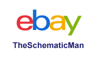 More books on eBay