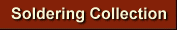 Soldering Main Page