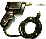 Soldering Guns