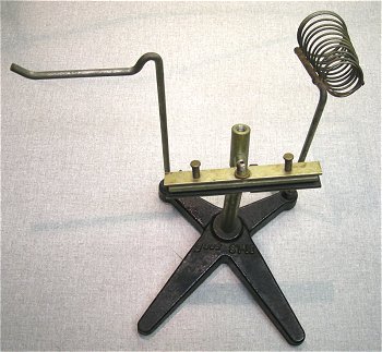 goot ST-10 Board Holder