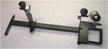 OK Industries PCBH-50 circuit board holder