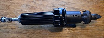 Sunbeam X50 Electric Soldering Iron